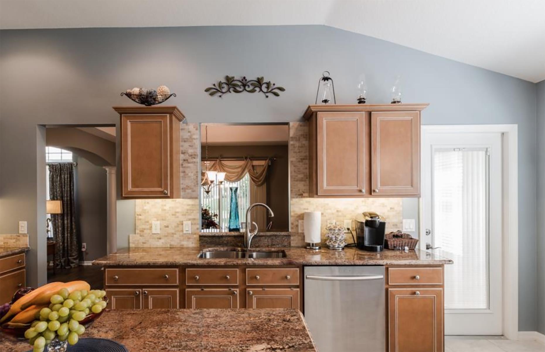 The Villages, Florida : The best retirement communities in the US